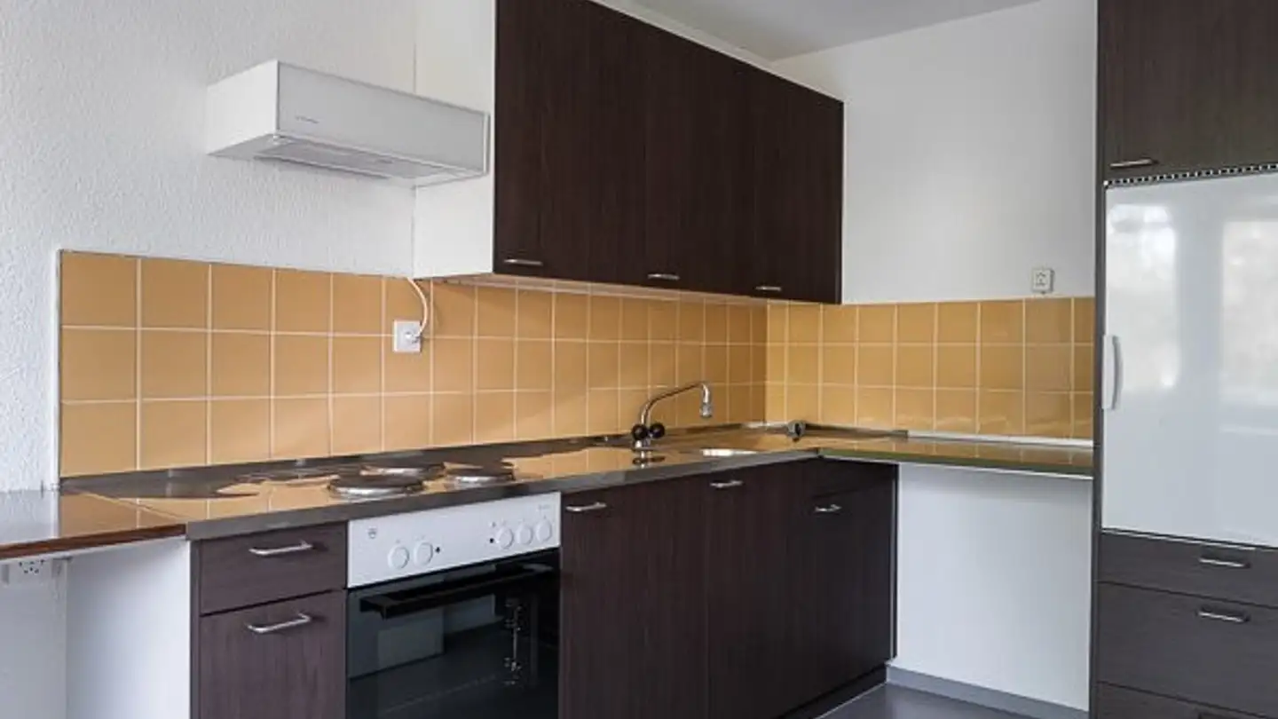 Apartment for rent - Maienweg 4, 4153 Reinach BL - Photo 4