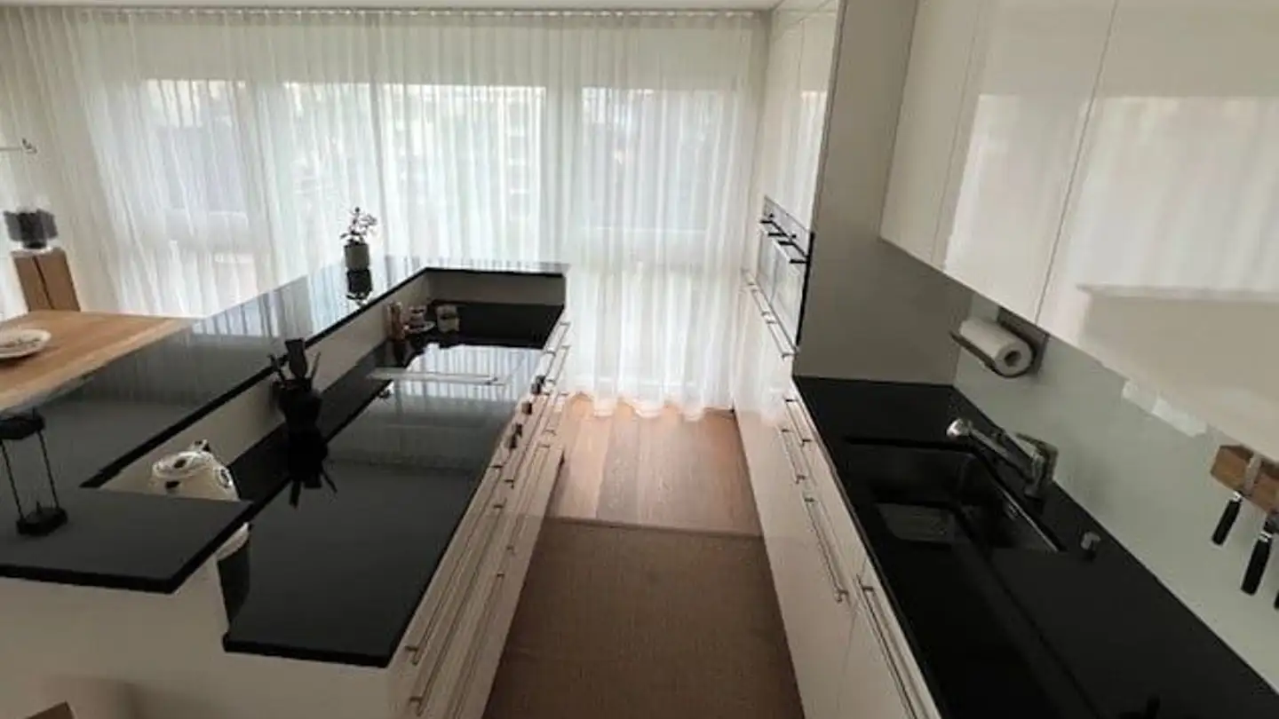 Appartamento in vendita - 8804 Au ZH - Photo 3