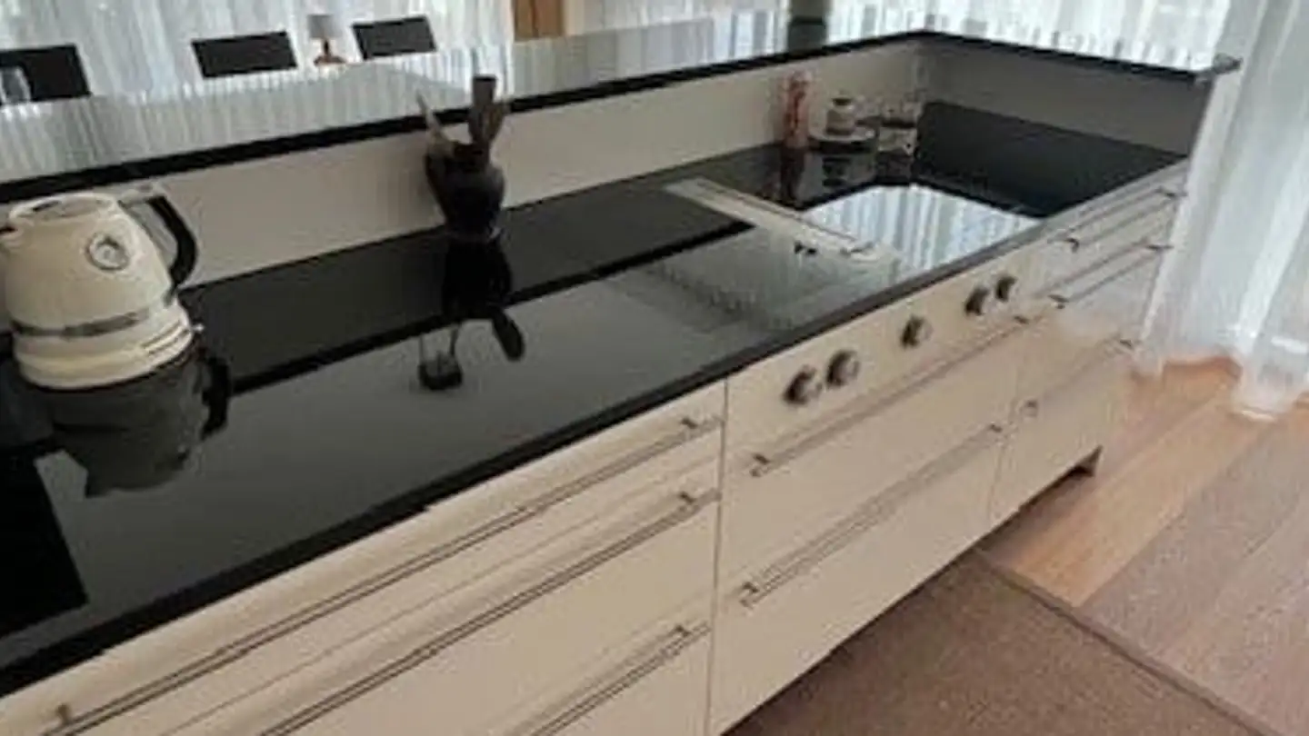 Appartamento in vendita - 8804 Au ZH - Photo 4