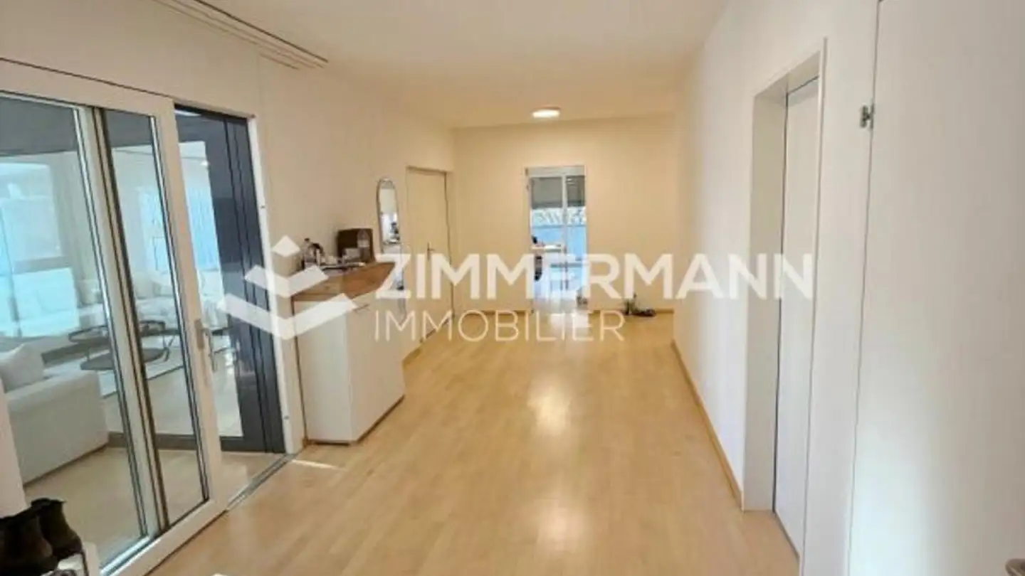 Appartamento in affitto - Chemin Des Cornillons, 1292 Chambésy - Foto 2