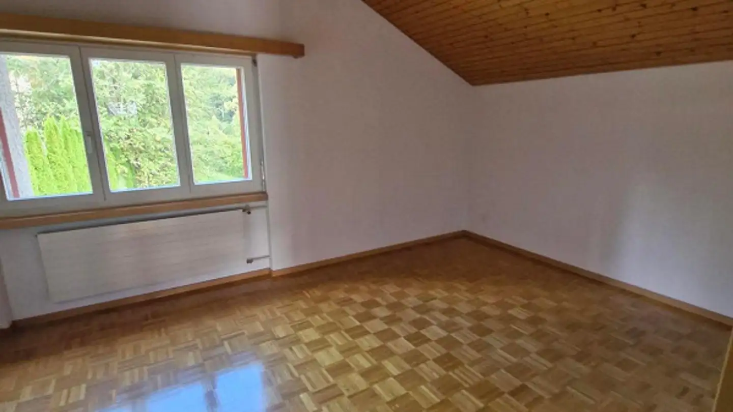 Appartamento in affitto - Johannes Baumann-Strasse 4, 9100 Herisau - Foto 4