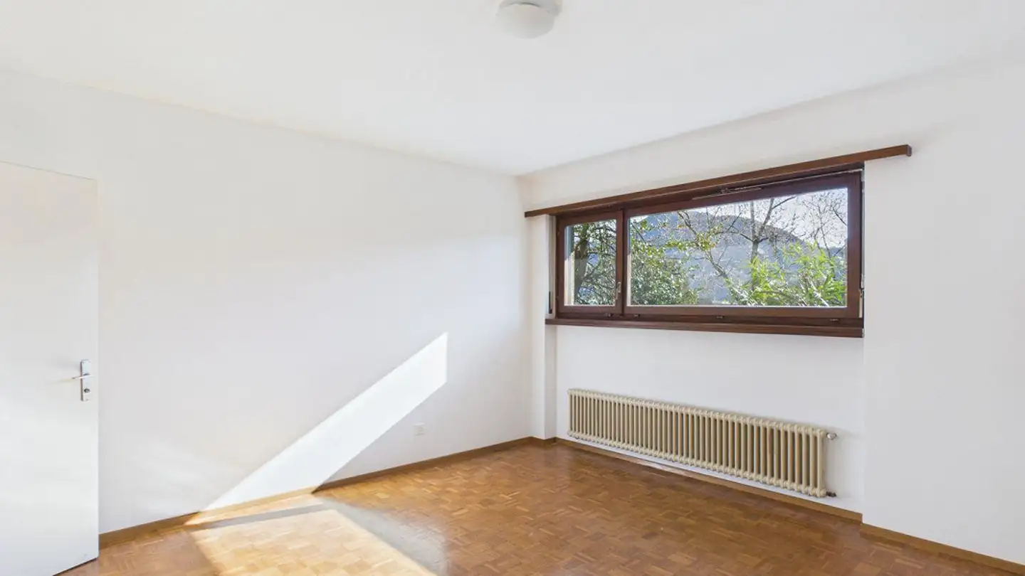 Appartement à vendre - 6932 Breganzona - Photo 4