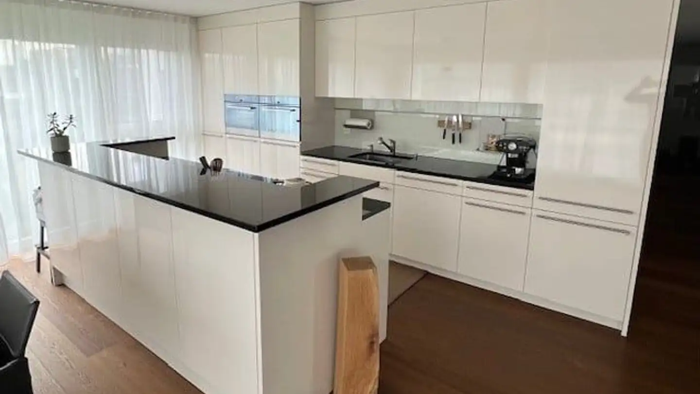 Appartamento in vendita - 8804 Au ZH - Photo 2