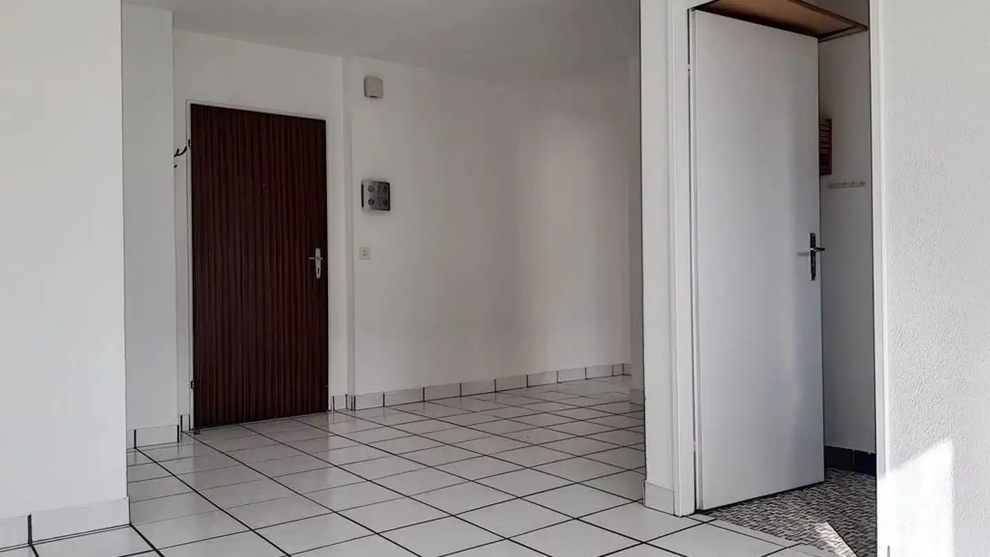 Appartamento in affitto - Route De Sion 93, 3960 Sierre - Foto 3