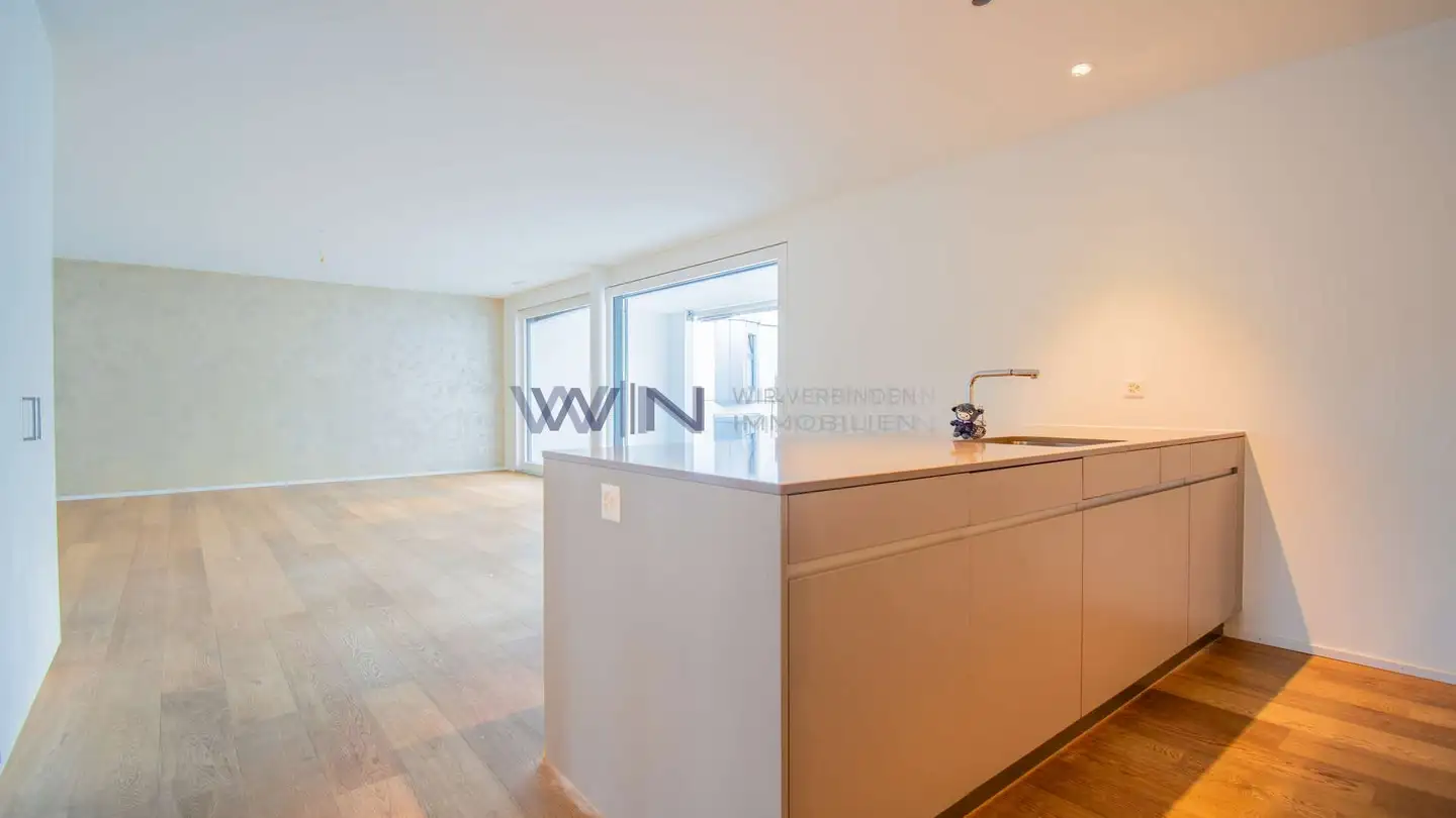 Apartment for sale - 8854 Siebnen - Photo 2