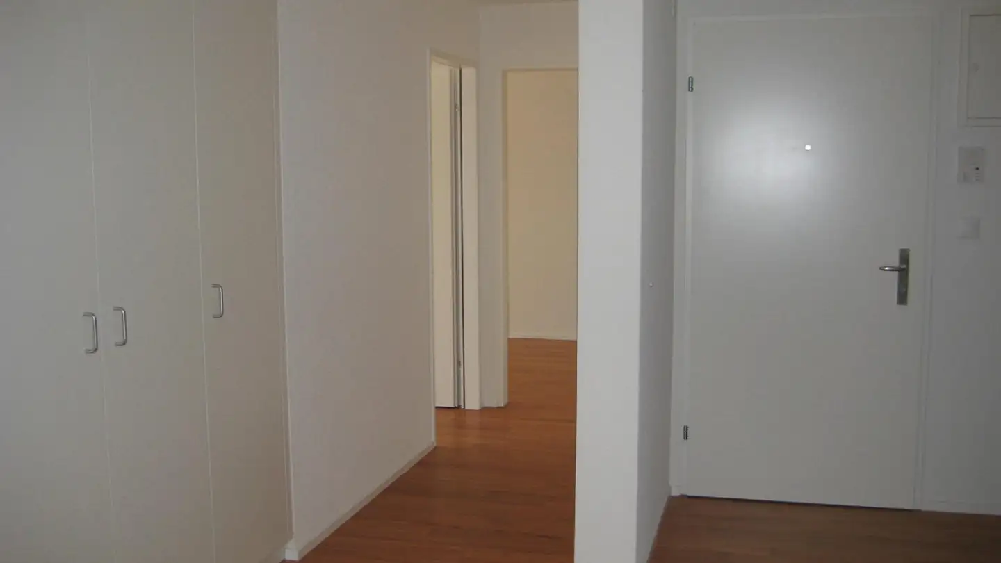 Appartamento in affitto - Schwäntenmos 9, 8126 Zumikon - Foto 3