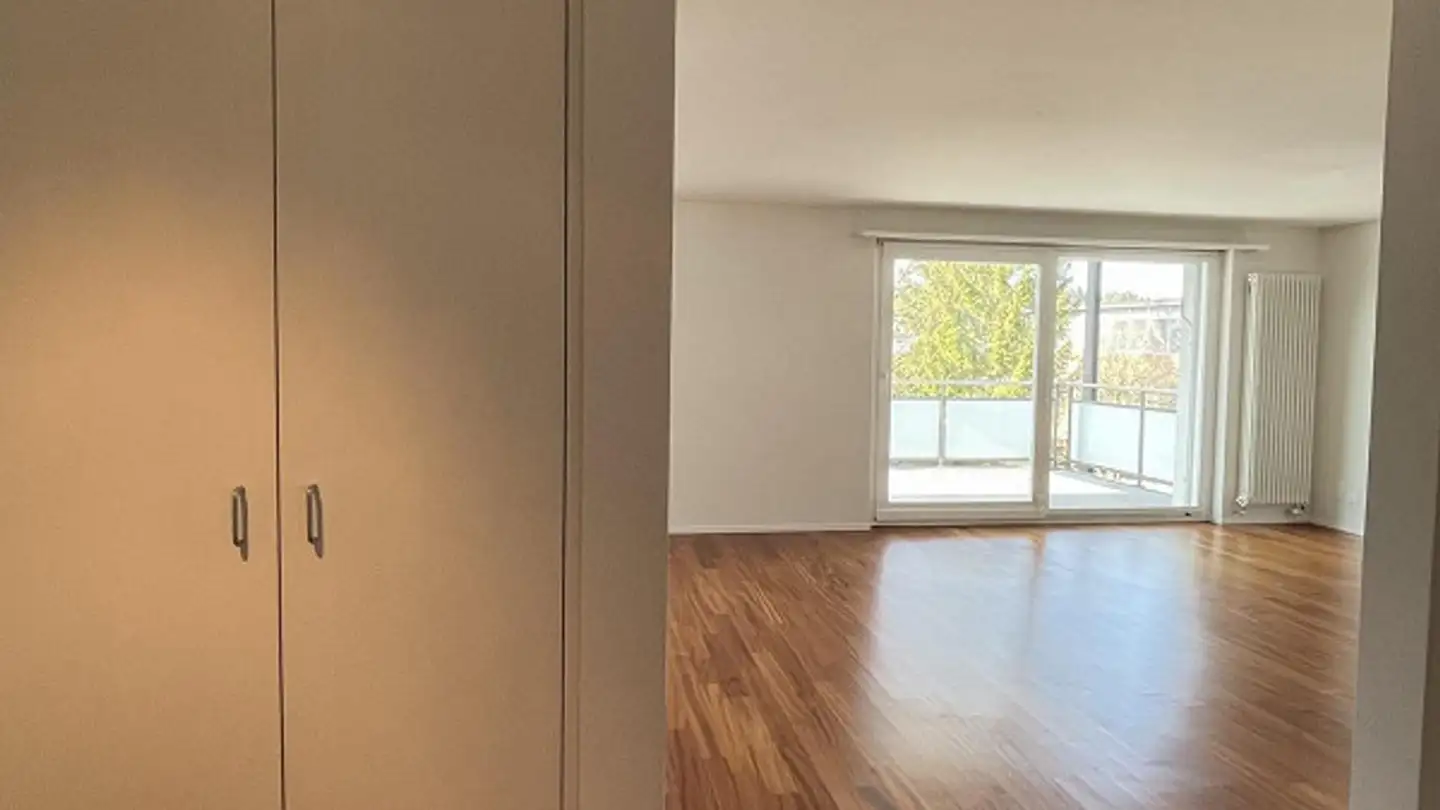 Appartamento in affitto - Schwäntenmos 9, 8126 Zumikon - Foto 4