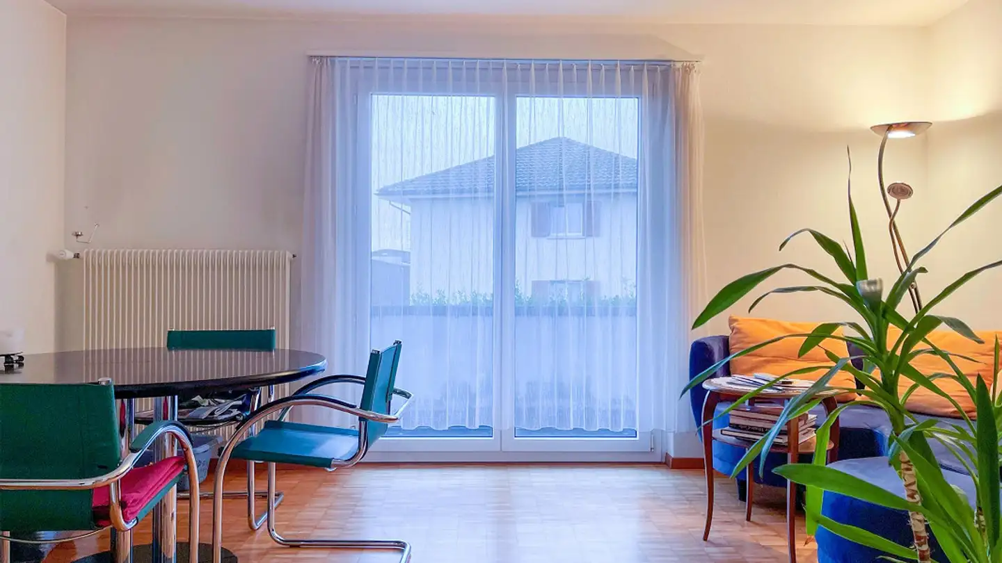 Appartamento in affitto - Neuholzweg 7, 3303 Jegenstorf - Photo 4