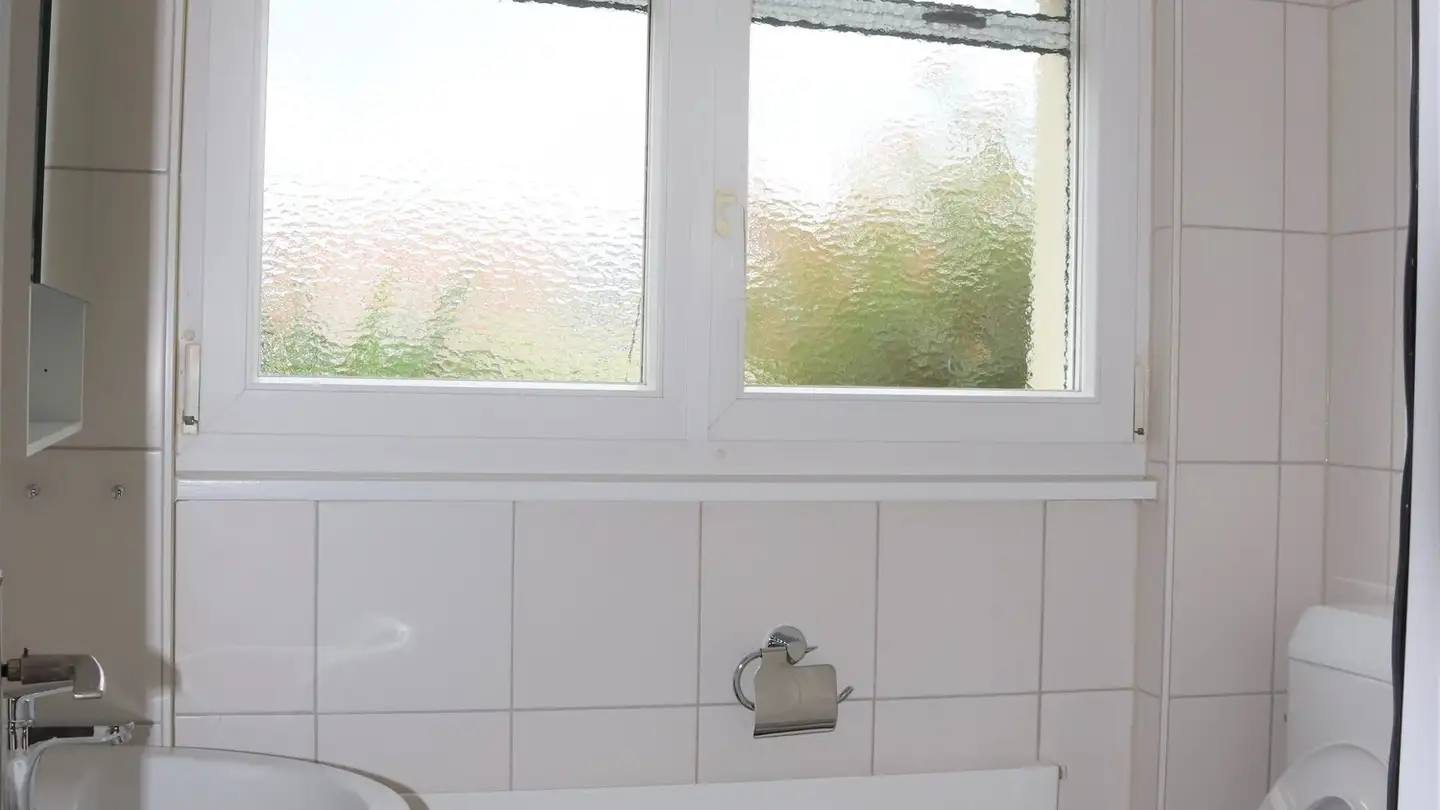 Apartment for rent - Brückenweg 1, 3225 Müntschemier - Photo 4