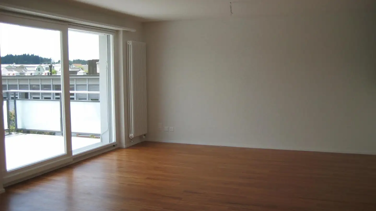 Appartamento in affitto - Schwäntenmos 9, 8126 Zumikon - Foto 2