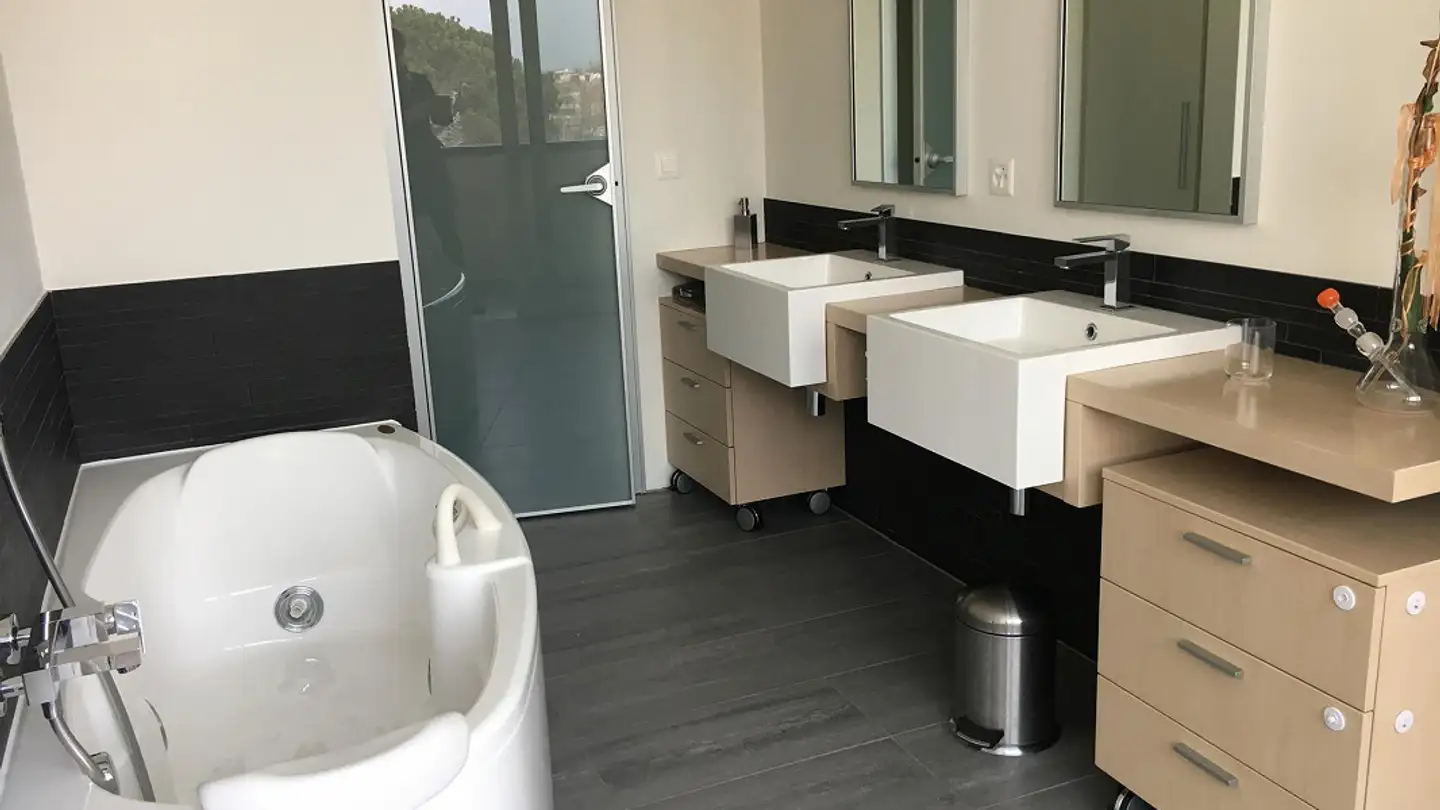 Appartamento in vendita - 6850 Mendrisio - Foto 3