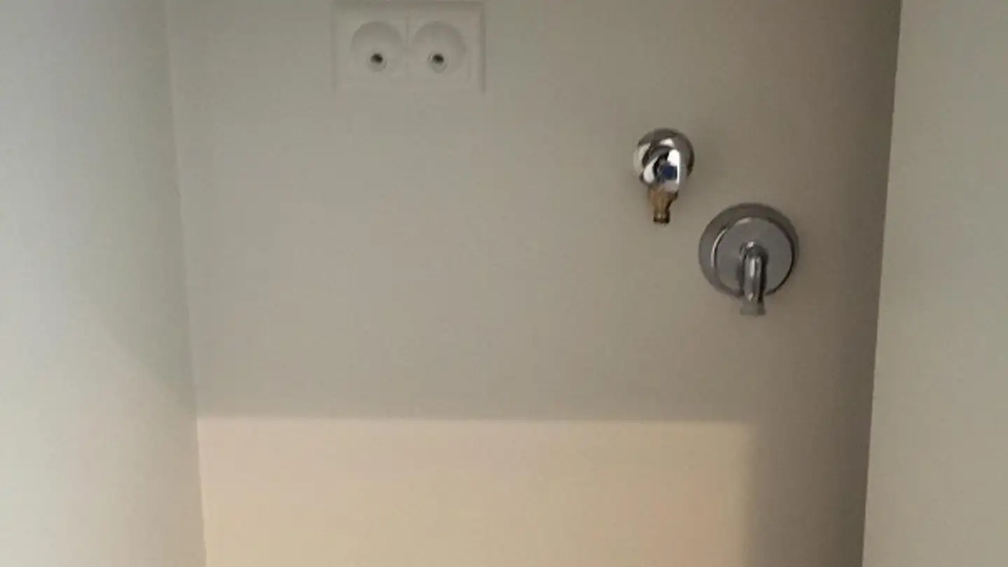 Appartamento in vendita - 6850 Mendrisio - Foto 4