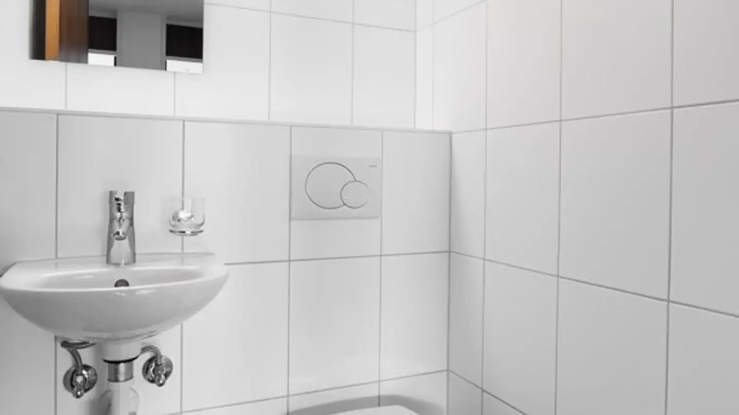 Apartment for rent - Im Gwidem 9, 4147 Aesch BL - Photo 4