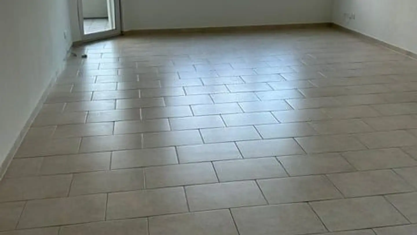 Wohnung mieten - Wisentalstrasse 9b, 8185 Winkel