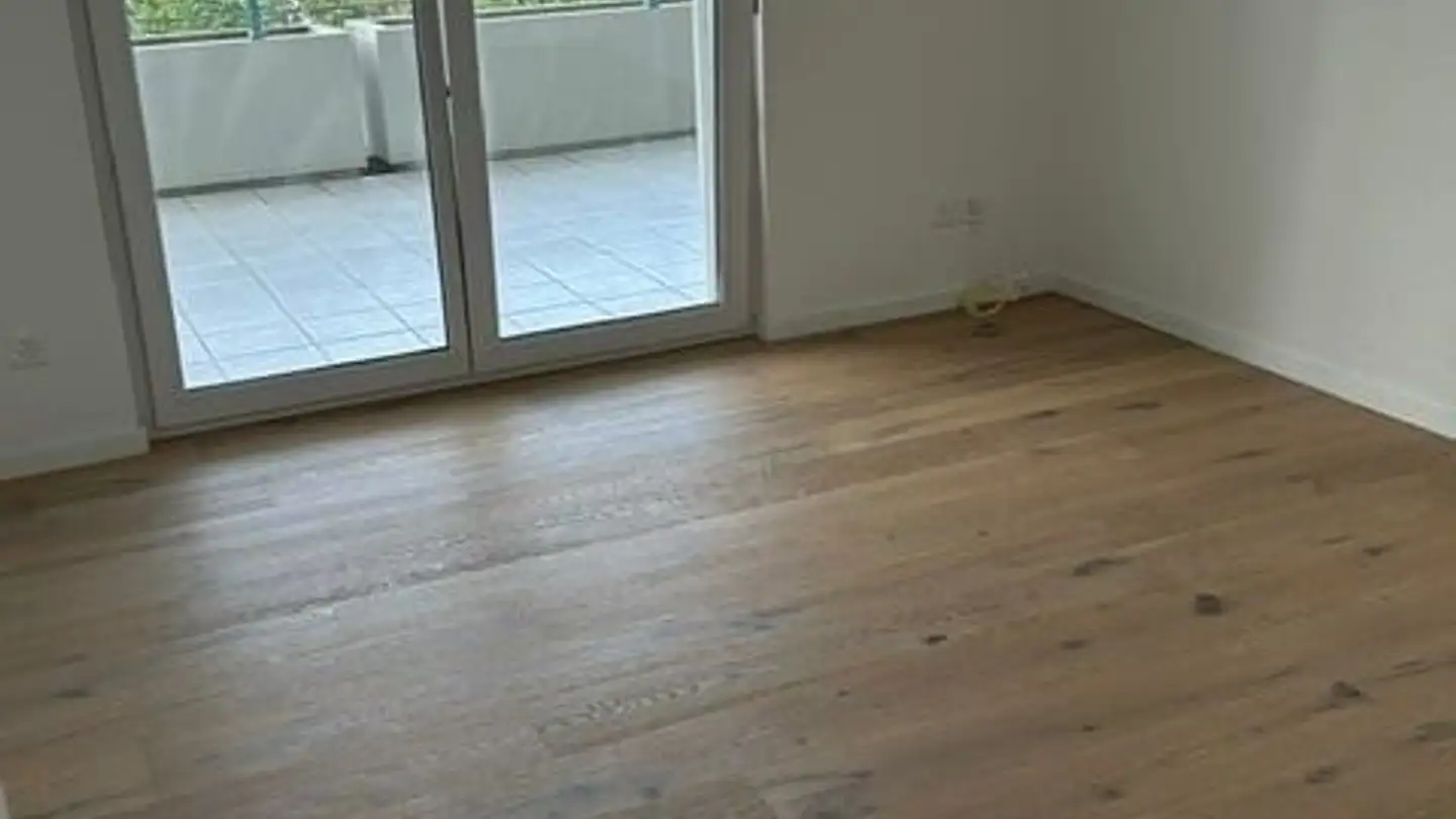 Wohnung mieten - Wisentalstrasse 9b, 8185 Winkel - Foto 2