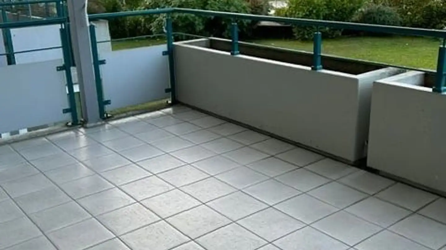 Wohnung mieten - Wisentalstrasse 9b, 8185 Winkel - Foto 3