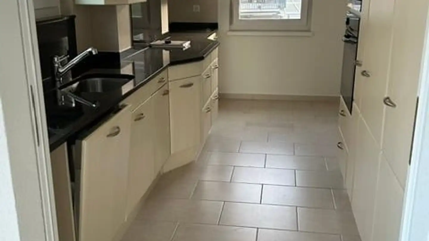 Wohnung mieten - Wisentalstrasse 9b, 8185 Winkel - Foto 4