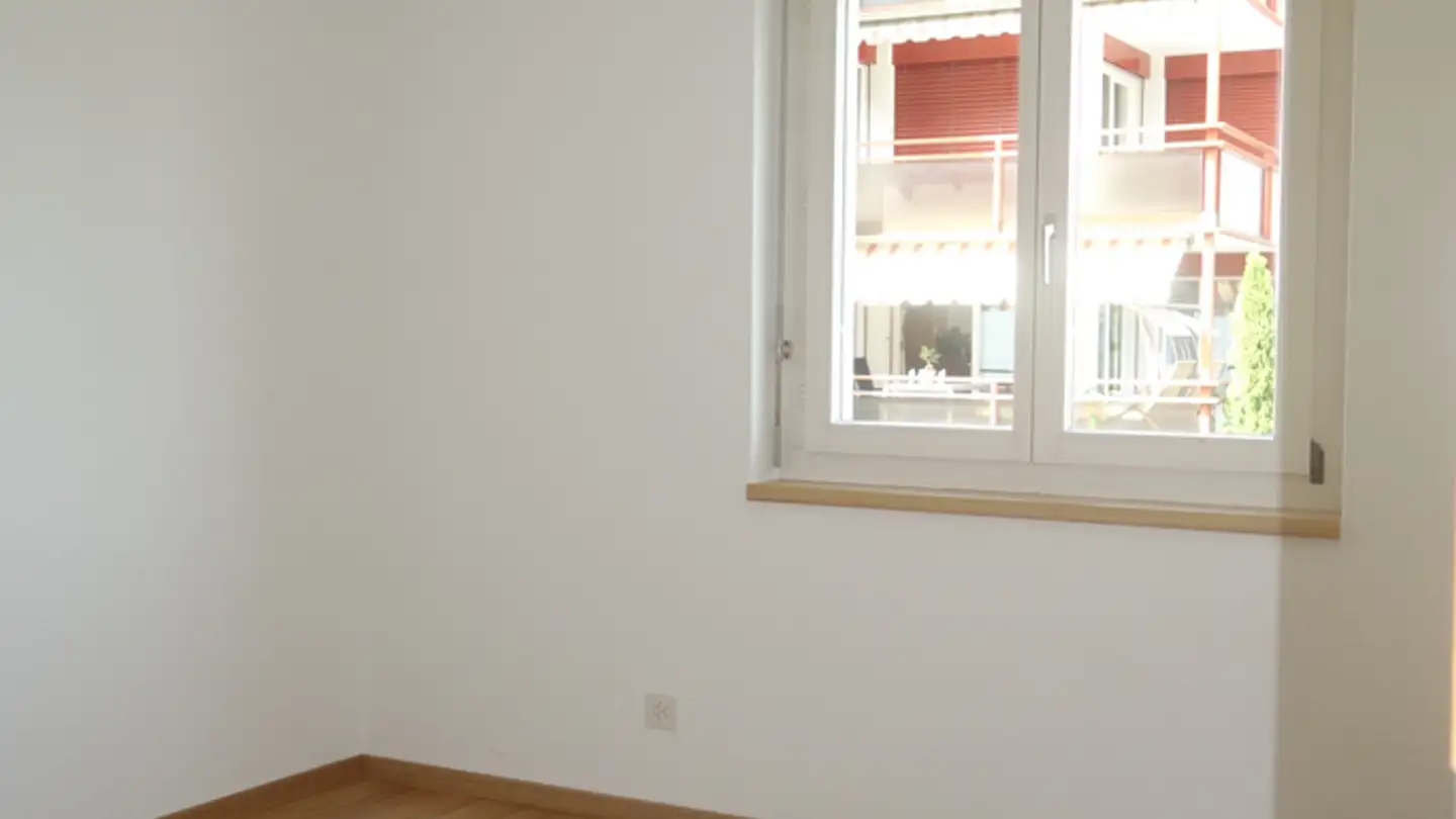 Appartamento in affitto - Erlengrund 5, 9470 Buchs SG - Photo 3