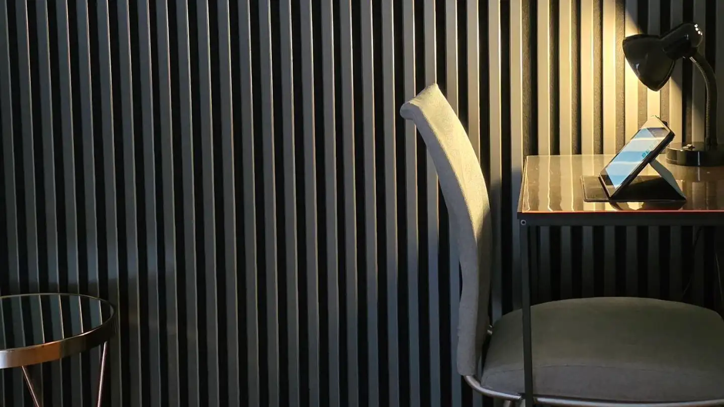 Appartamento in affitto - 3007 Bern - Foto 2