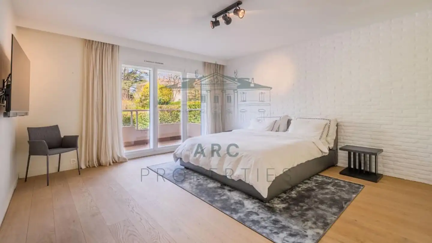 Appartement à vendre - 1223 Cologny - Photo 4