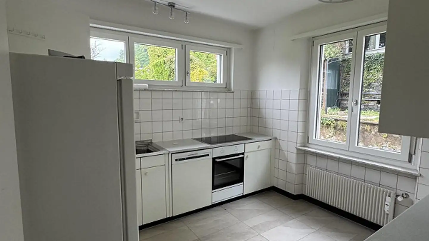 Appartamento in affitto - Via In Selva 29, 6600 Locarno - Foto 3