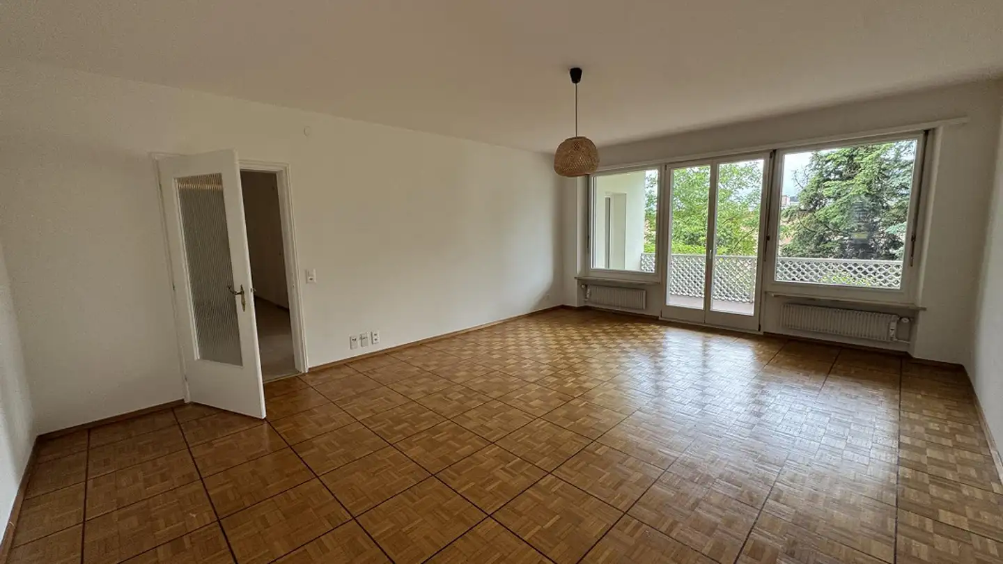Appartamento in affitto - Via In Selva 29, 6600 Locarno - Foto 4