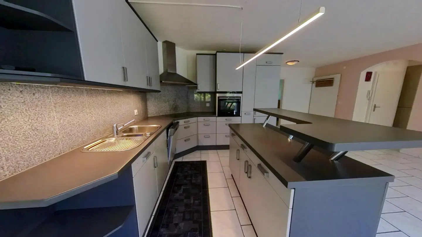 Appartamento in vendita - Blankweg 6, 3072 Ostermundigen - Foto 4