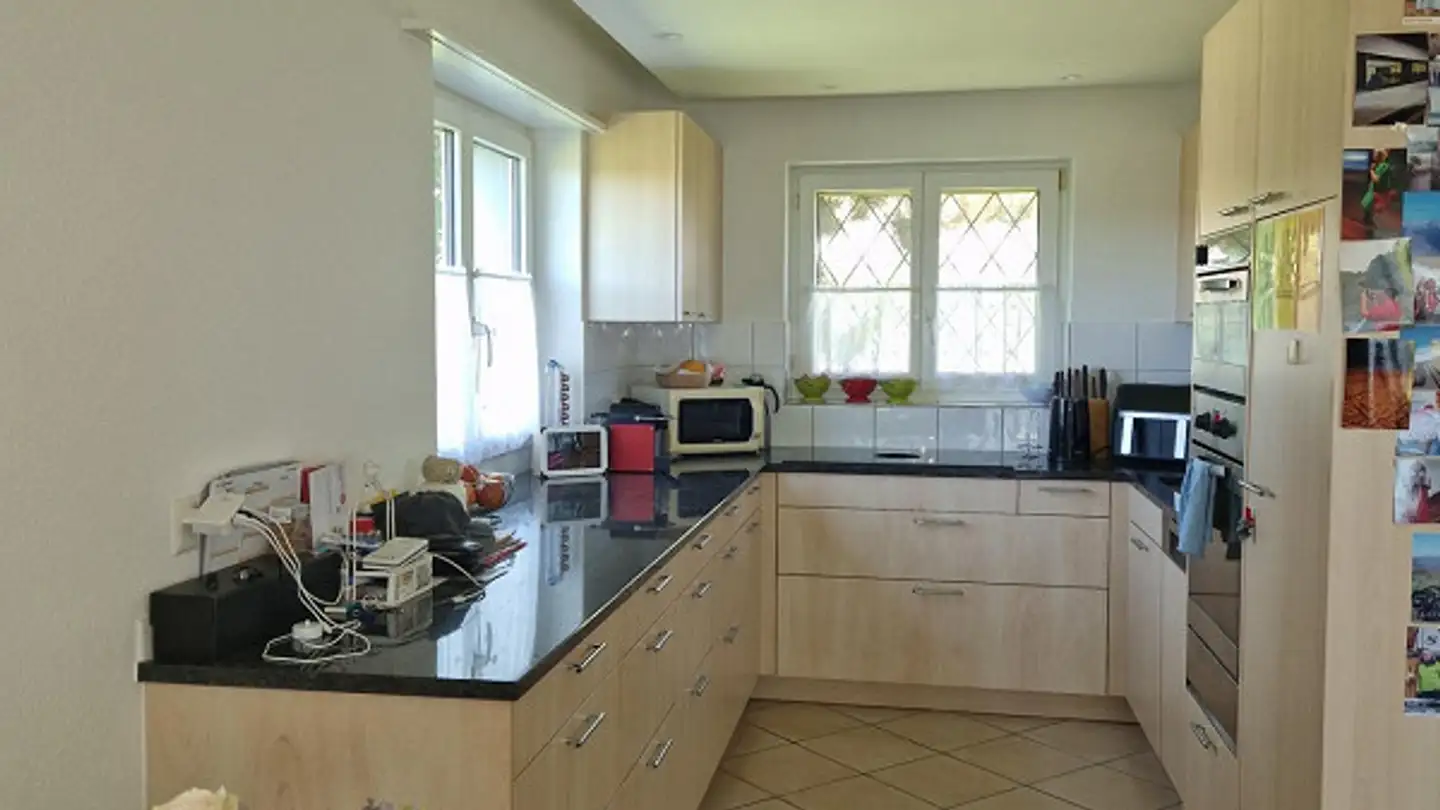 Casa singola in vendita - Schulstrasse 8, 5322 Koblenz - Foto 2