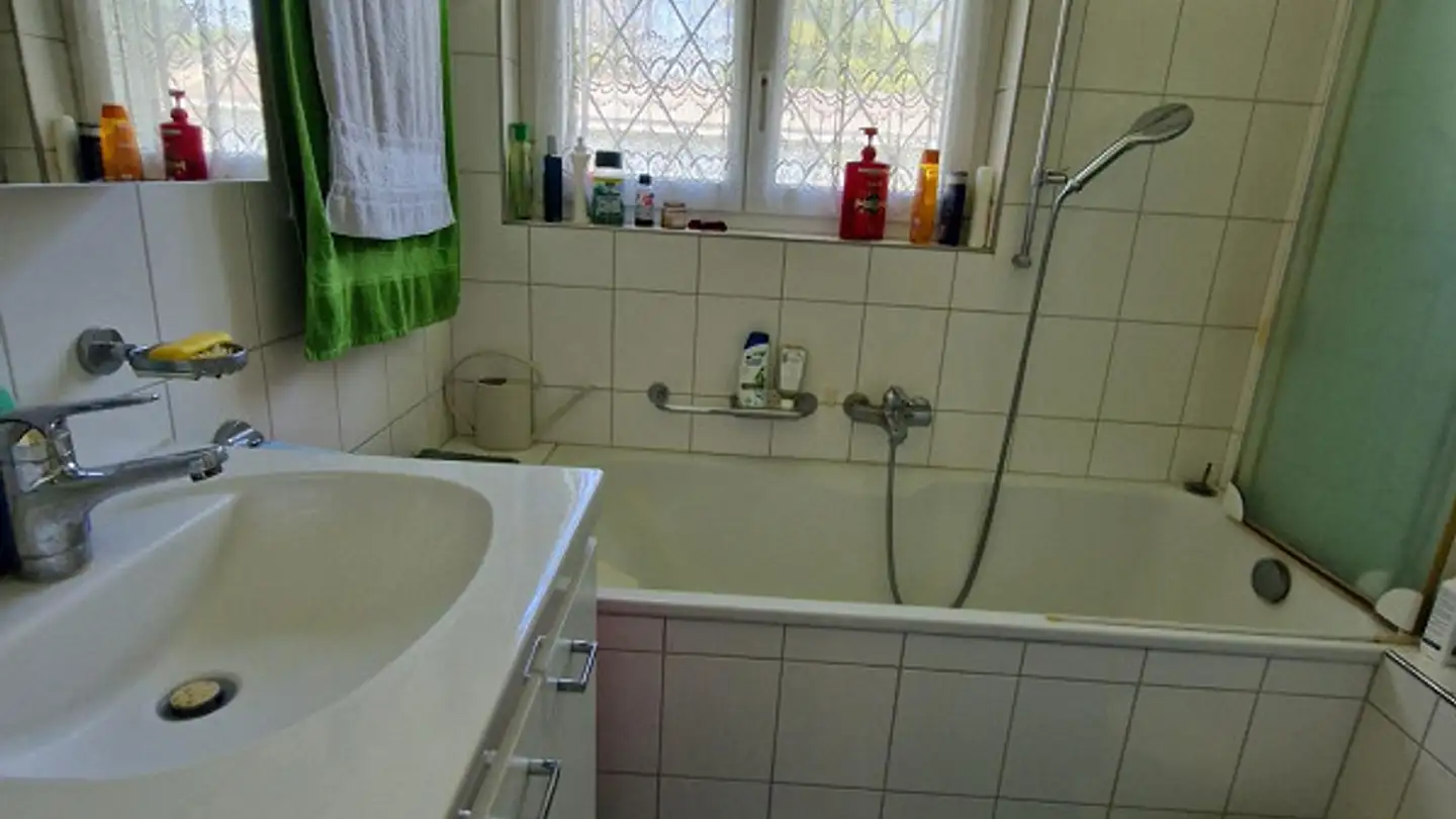 Casa singola in vendita - Schulstrasse 8, 5322 Koblenz - Foto 3