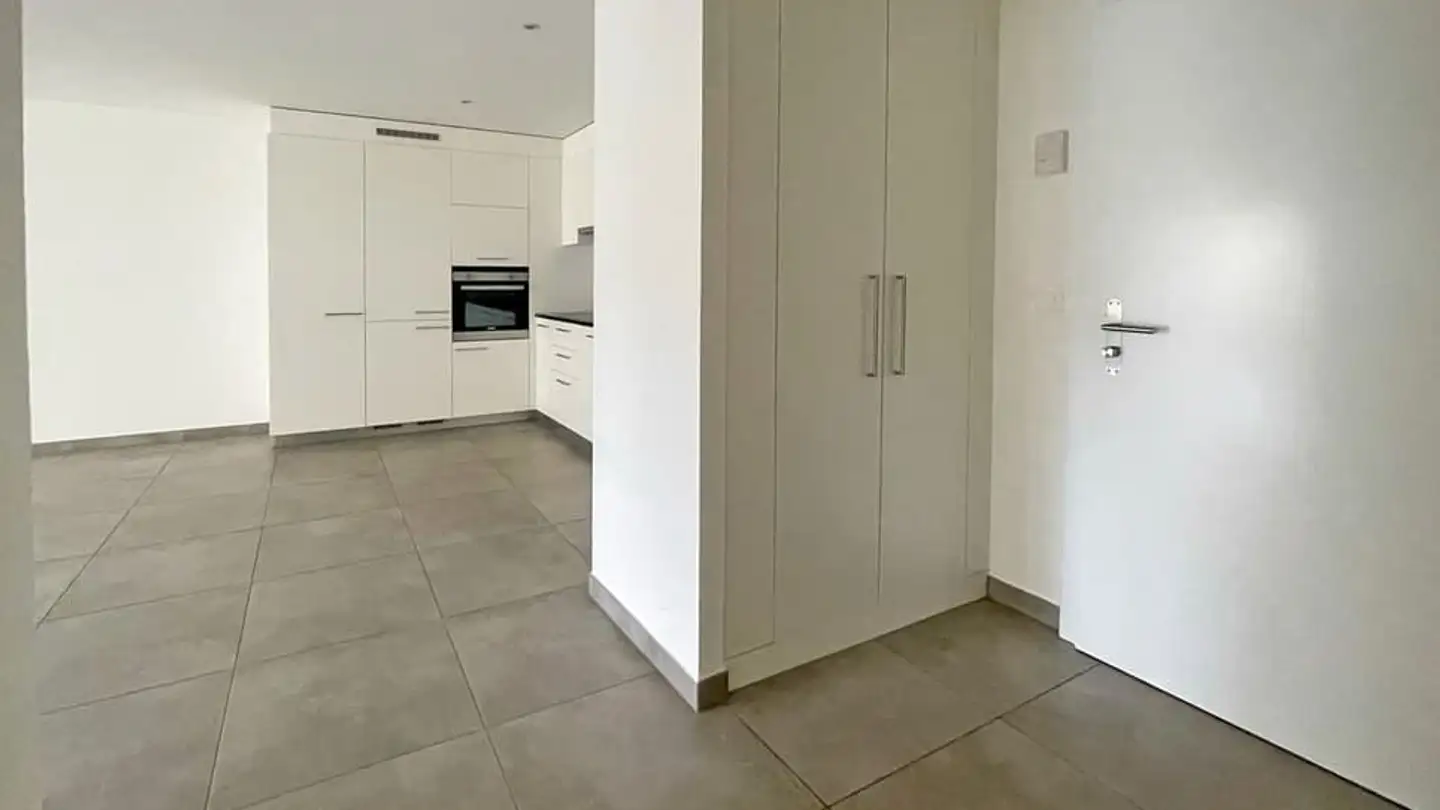 Appartement à louer - Chemin De La Croix 3b, 1580 Avenches - Photo 4