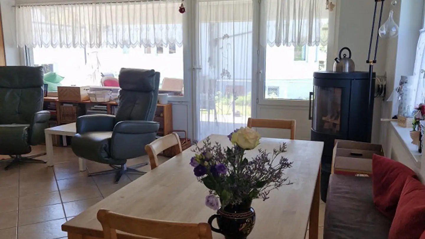 Casa singola in vendita - Schulstrasse 8, 5322 Koblenz - Foto 4