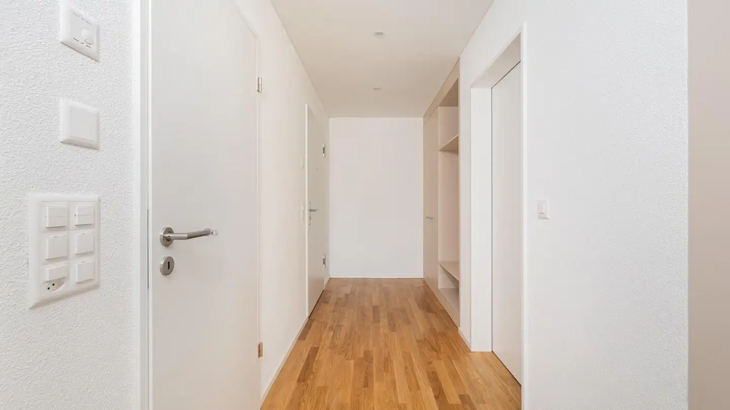 Appartamento in affitto - Wehntalerstrasse 49a, 8181 Höri - Foto 3