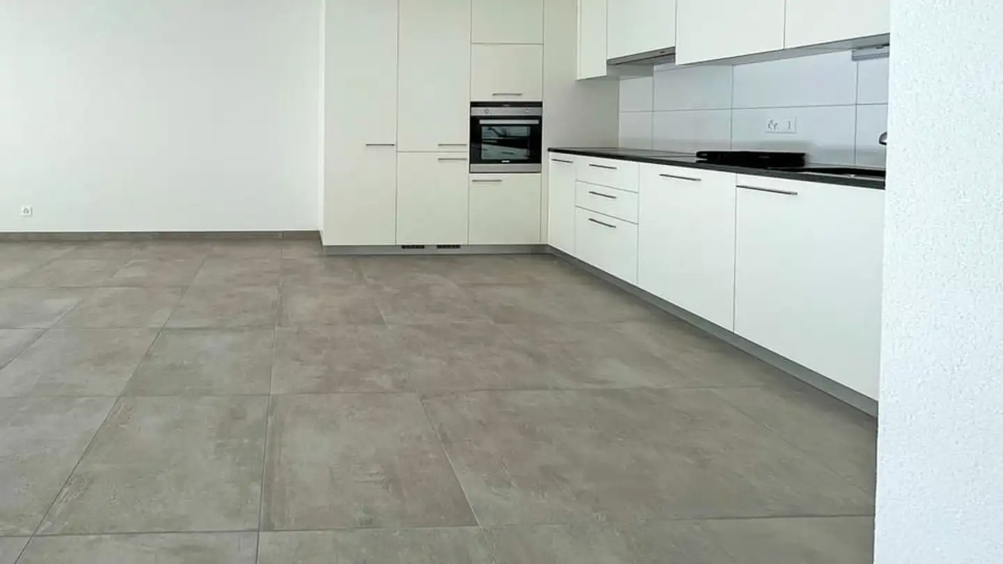 Appartement à louer - Chemin De La Croix 3b, 1580 Avenches - Photo 3