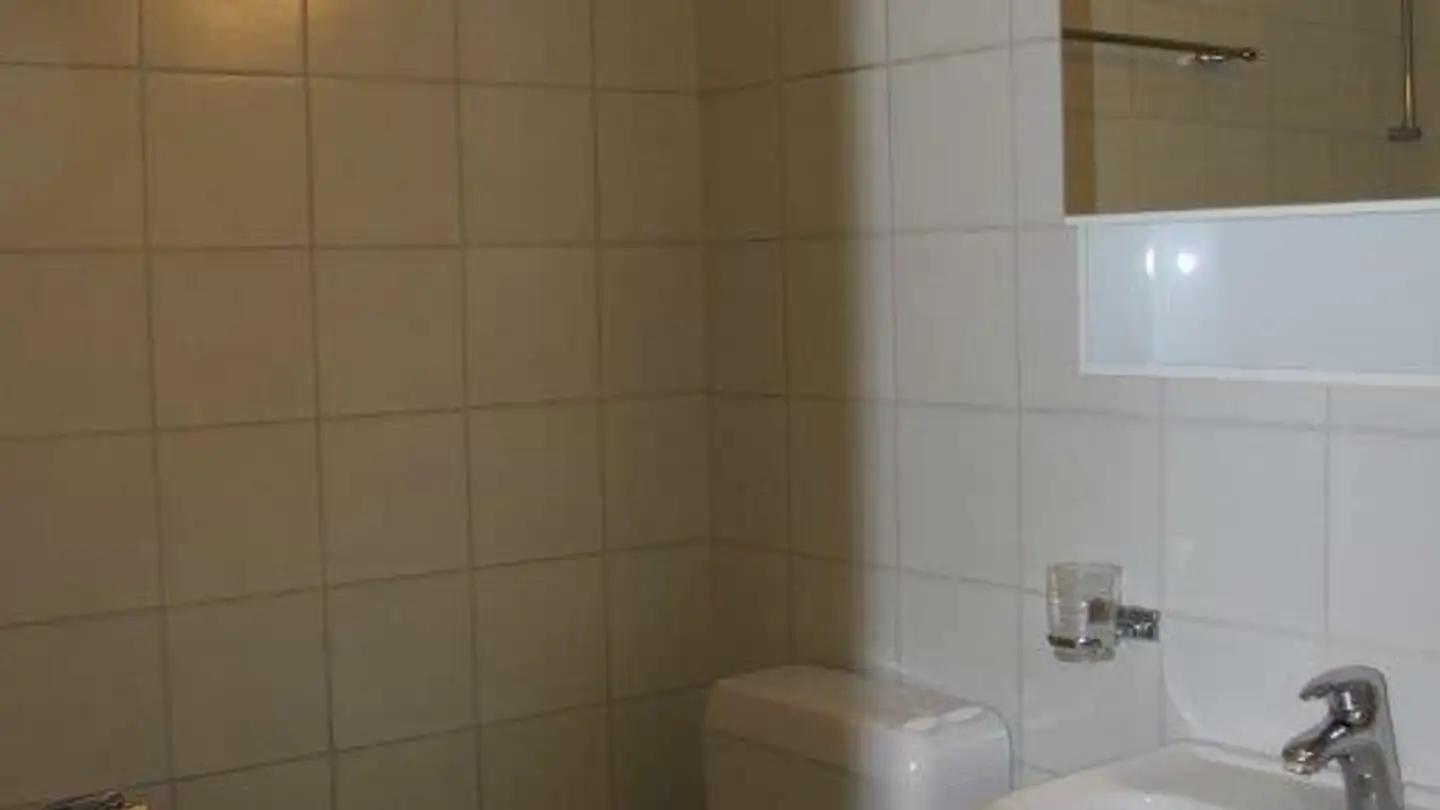 Appartement à louer - Route De La Singine, 1700 Fribourg - Photo 3