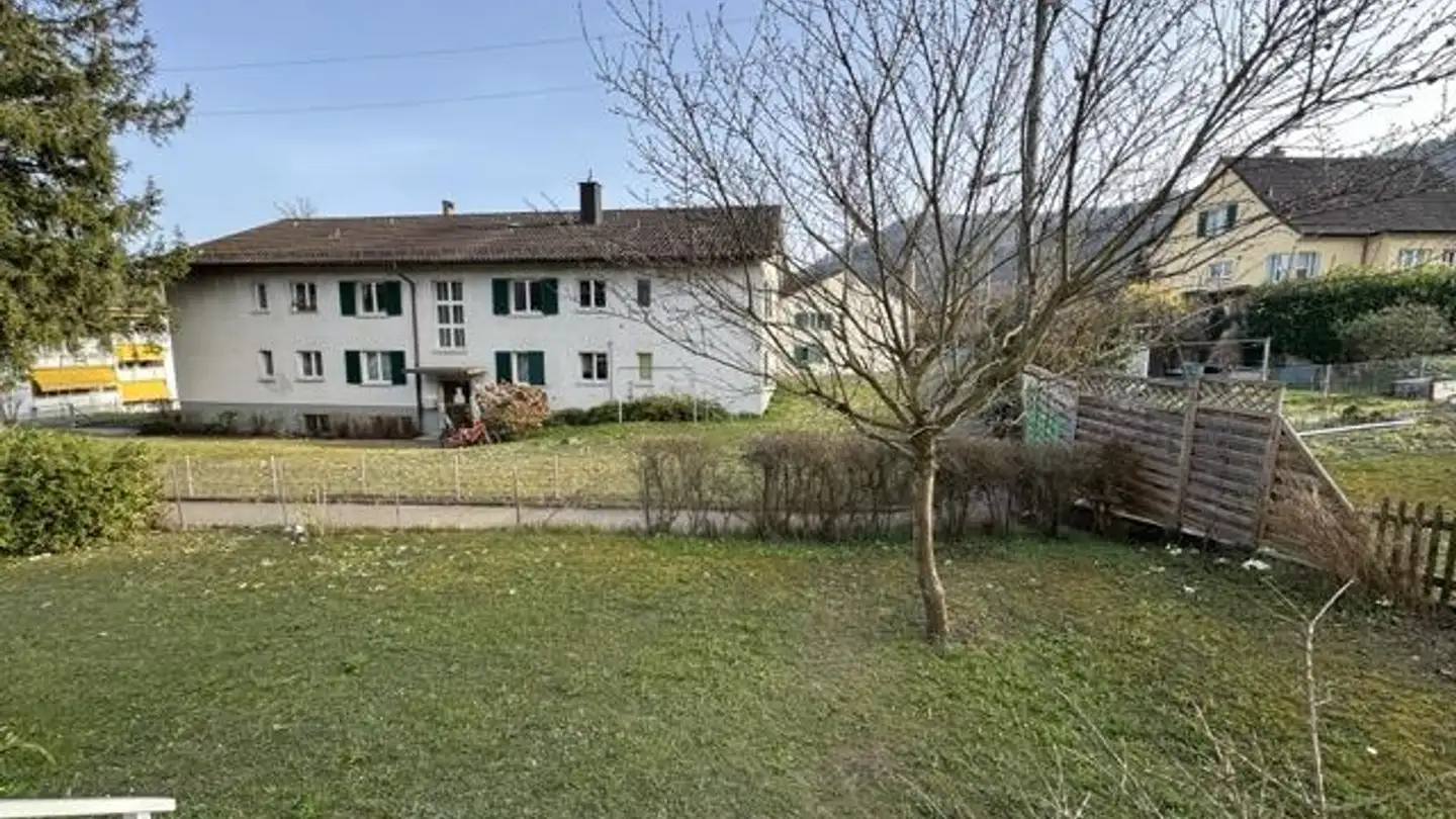 Apartment for sale - Bockhornstrasse 17, 8047 Zürich - Photo 3