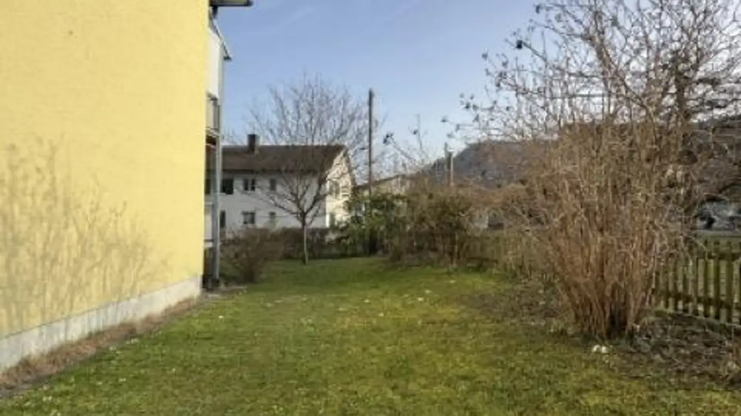 Apartment for sale - Bockhornstrasse 17, 8047 Zürich - Photo 4