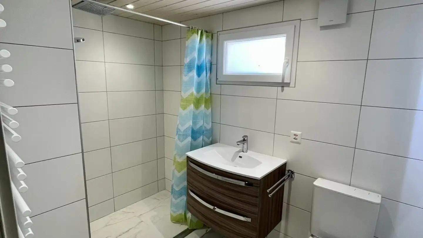 Apartment for rent - 2105 Travers - Photo 2