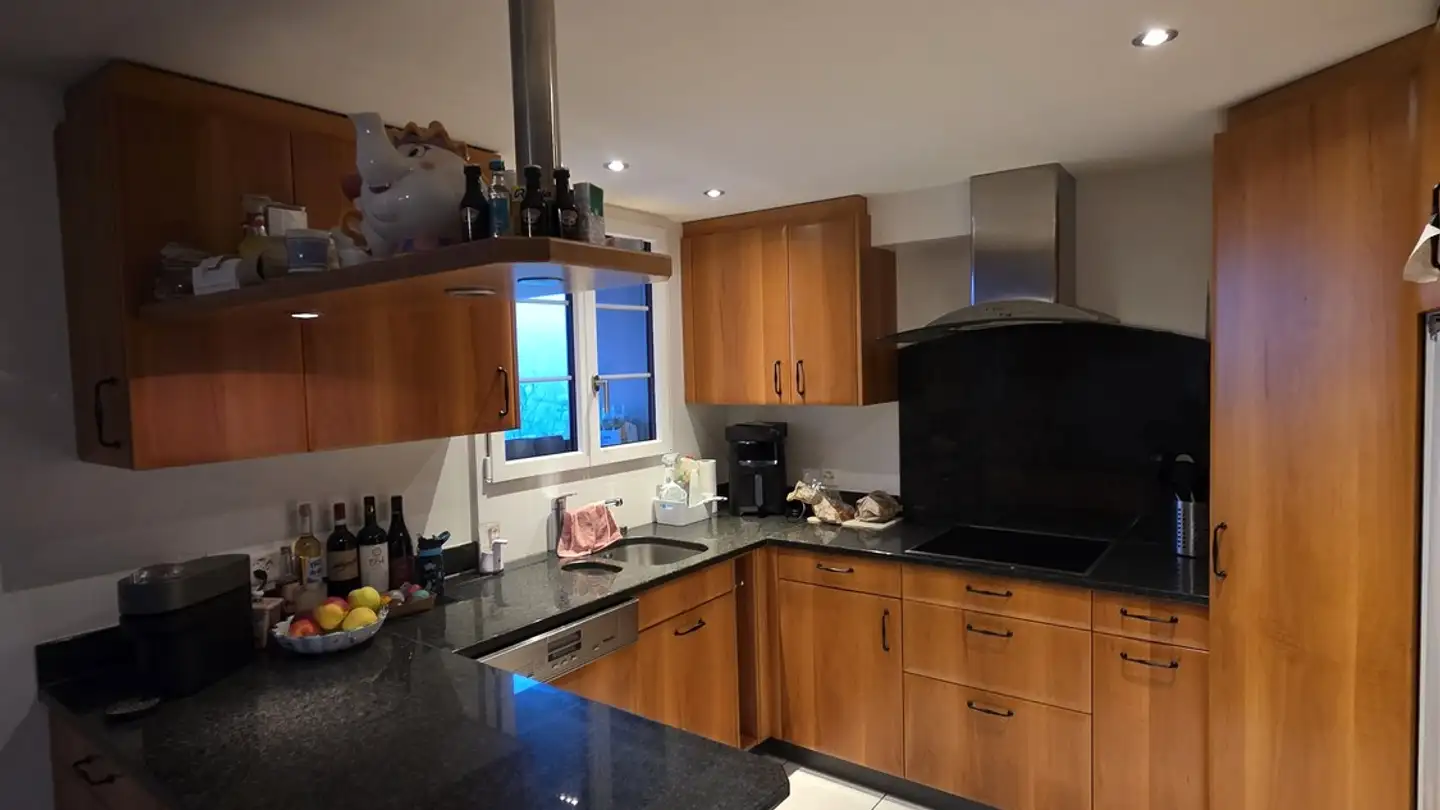 Wohnung mieten - 6034 Inwil - Foto 4