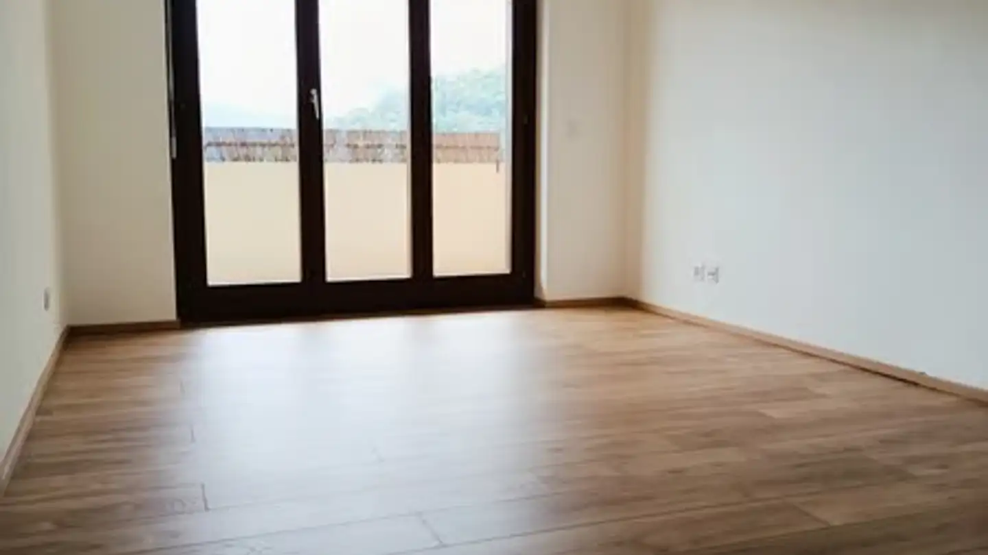 Appartamento in affitto - Via Rompada 20, 6987 Caslano - Foto 3