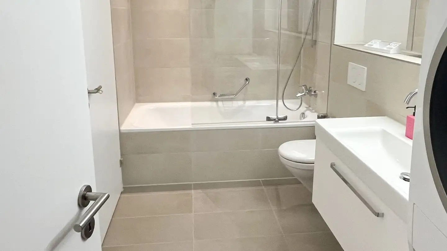 Appartement à vendre - Ida-Sträuli-Strasse 39, 8404 Winterthur - Photo 4