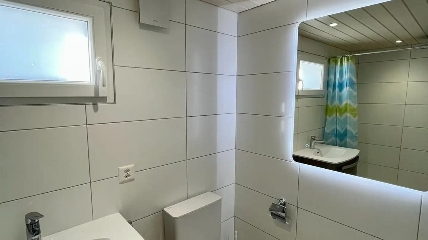 Apartment for rent - 2105 Travers - Photo 3