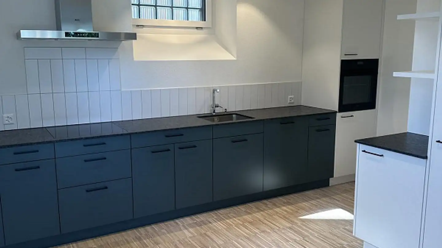 Wohnung mieten - Glärnischstrasse 3, 8810 Horgen - Foto 2