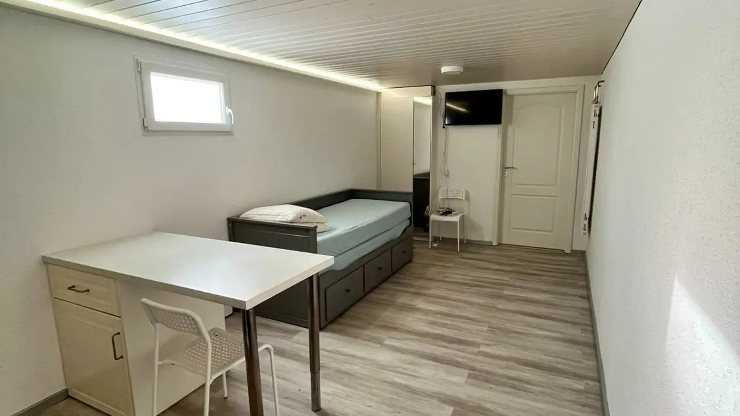 Apartment for rent - 2105 Travers - Photo 4