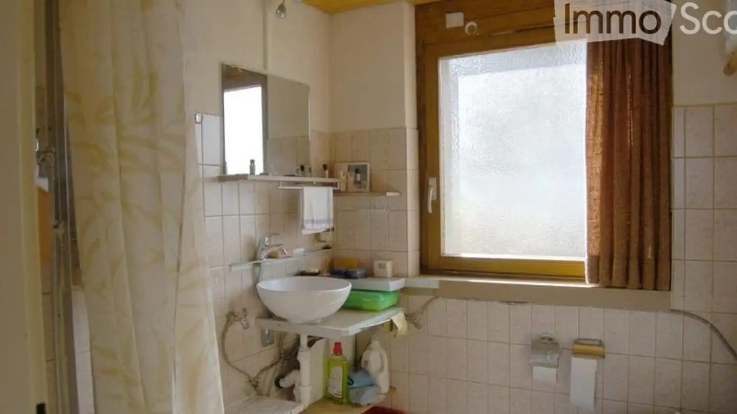 Wohnung mieten - Dickiweg 192, 3415 Hasle b. Burgdorf - Foto 2