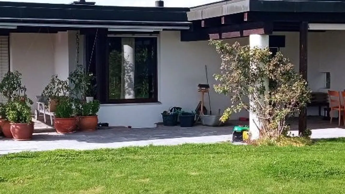 Maison individuelle à louer - 8967 Widen - Photo 2