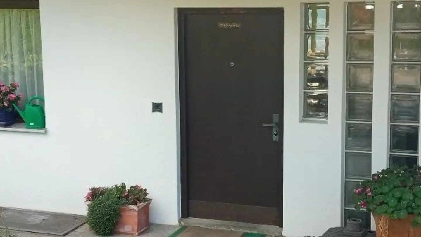 Maison individuelle à louer - 8967 Widen - Photo 3