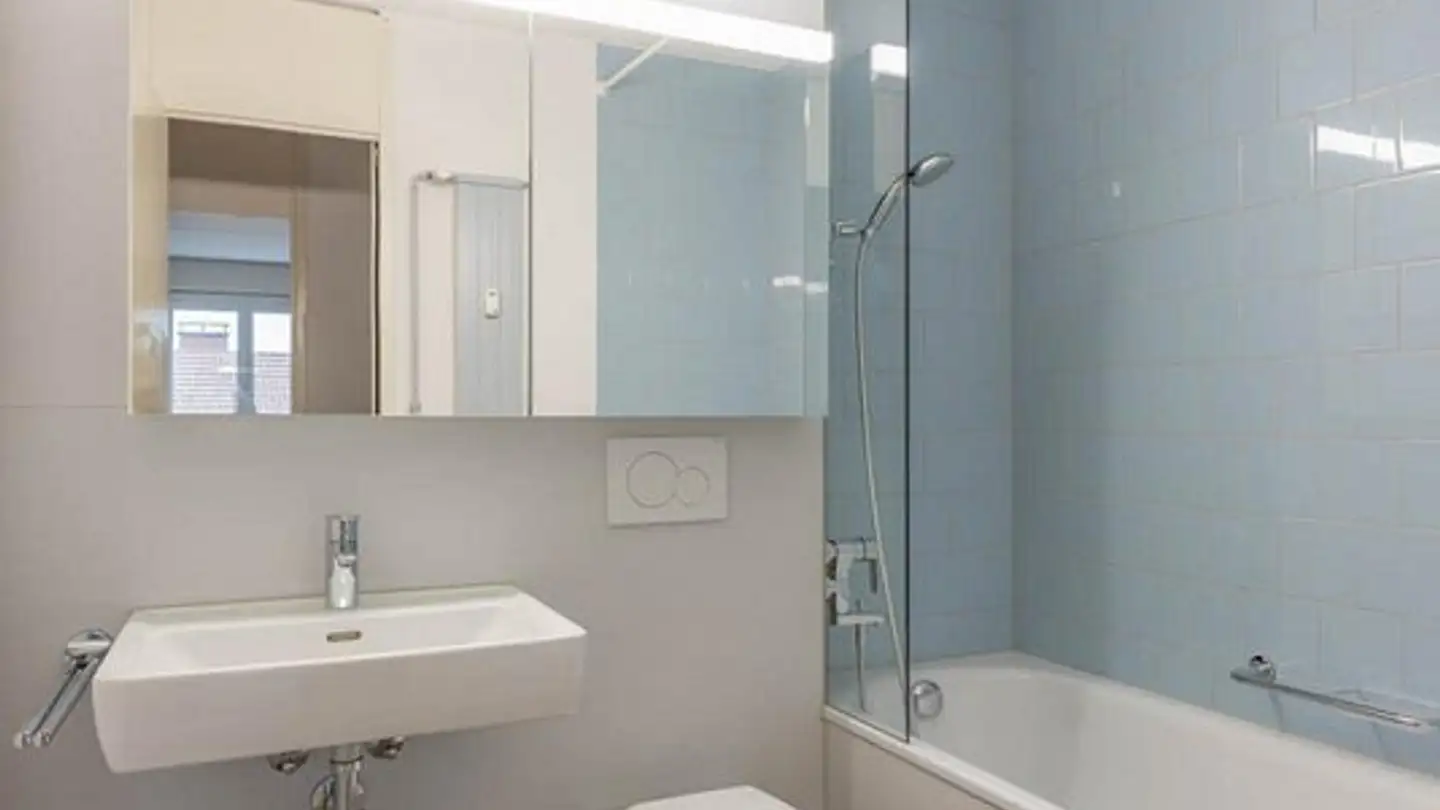 Wohnung mieten - Knospenweg 4, 3250 Lyss - Foto 3