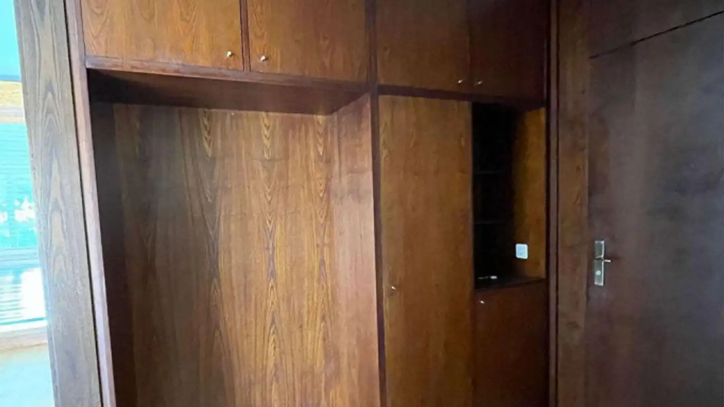 Apartment for rent - 6932 Breganzona - Photo 2