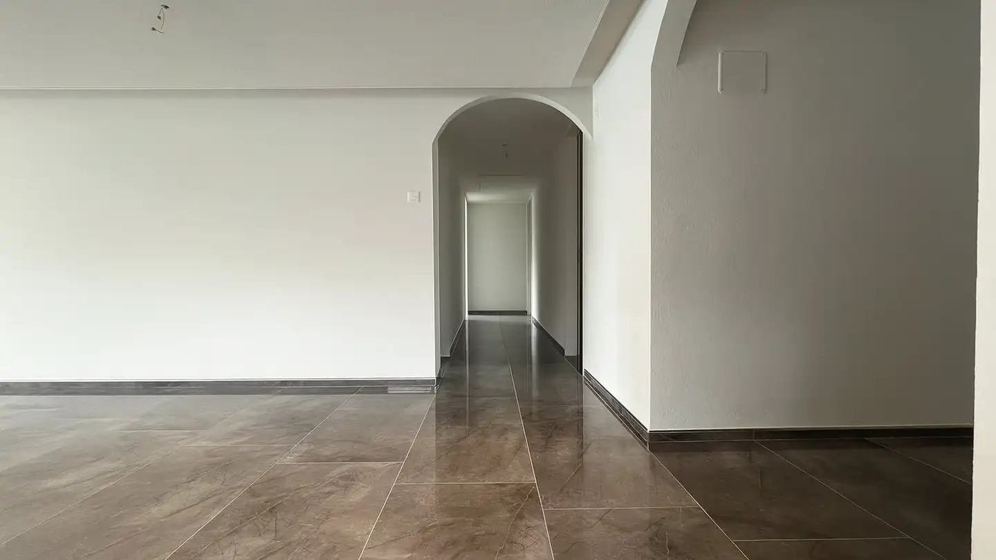 Einfamilienhaus kaufen - Hohwartring 8, 4856 Glashütten - Foto 4