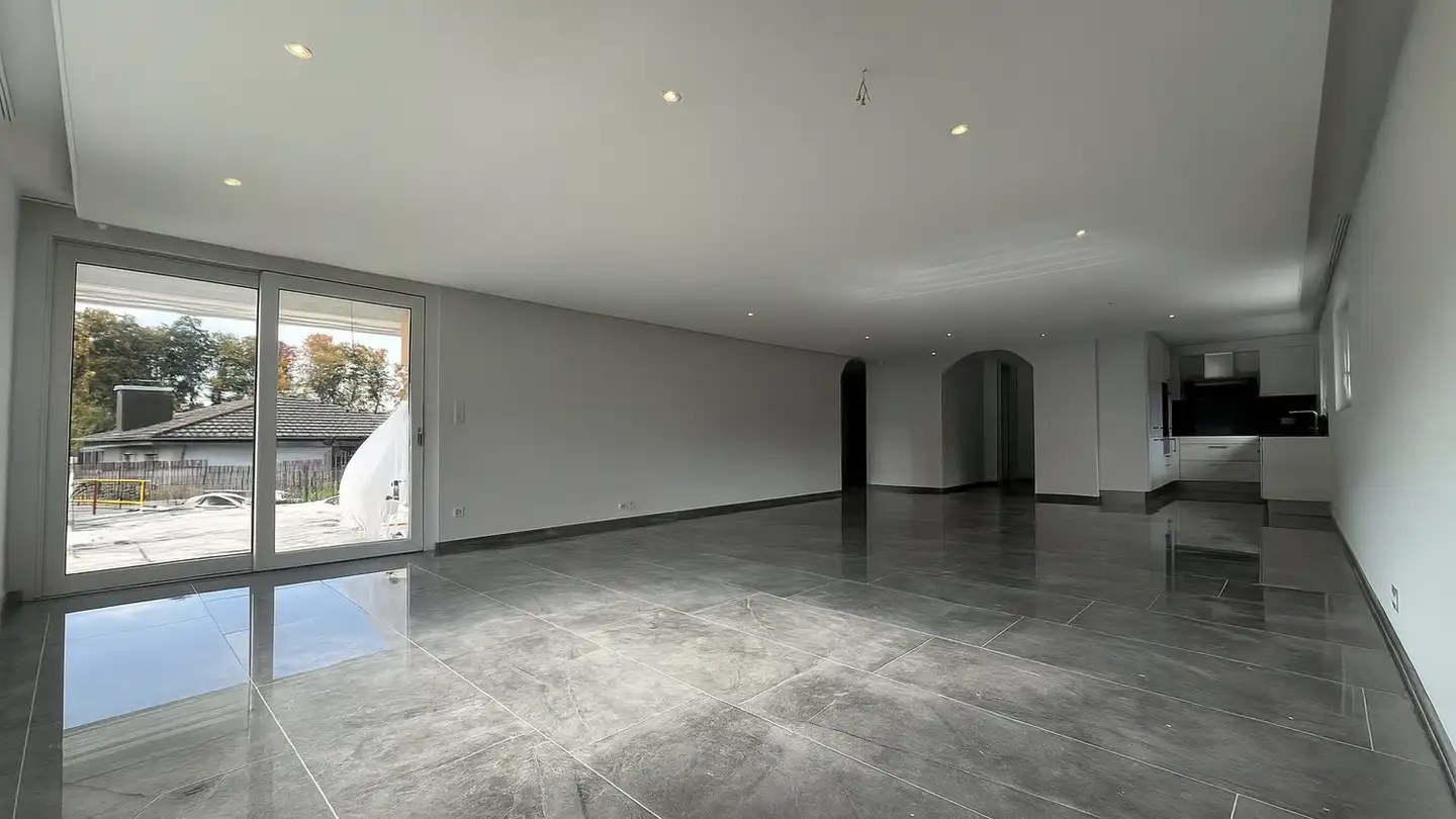 Einfamilienhaus kaufen - Hohwartring 8, 4856 Glashütten - Foto 2